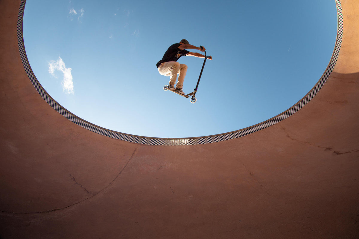 p2257826