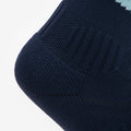 p2585640