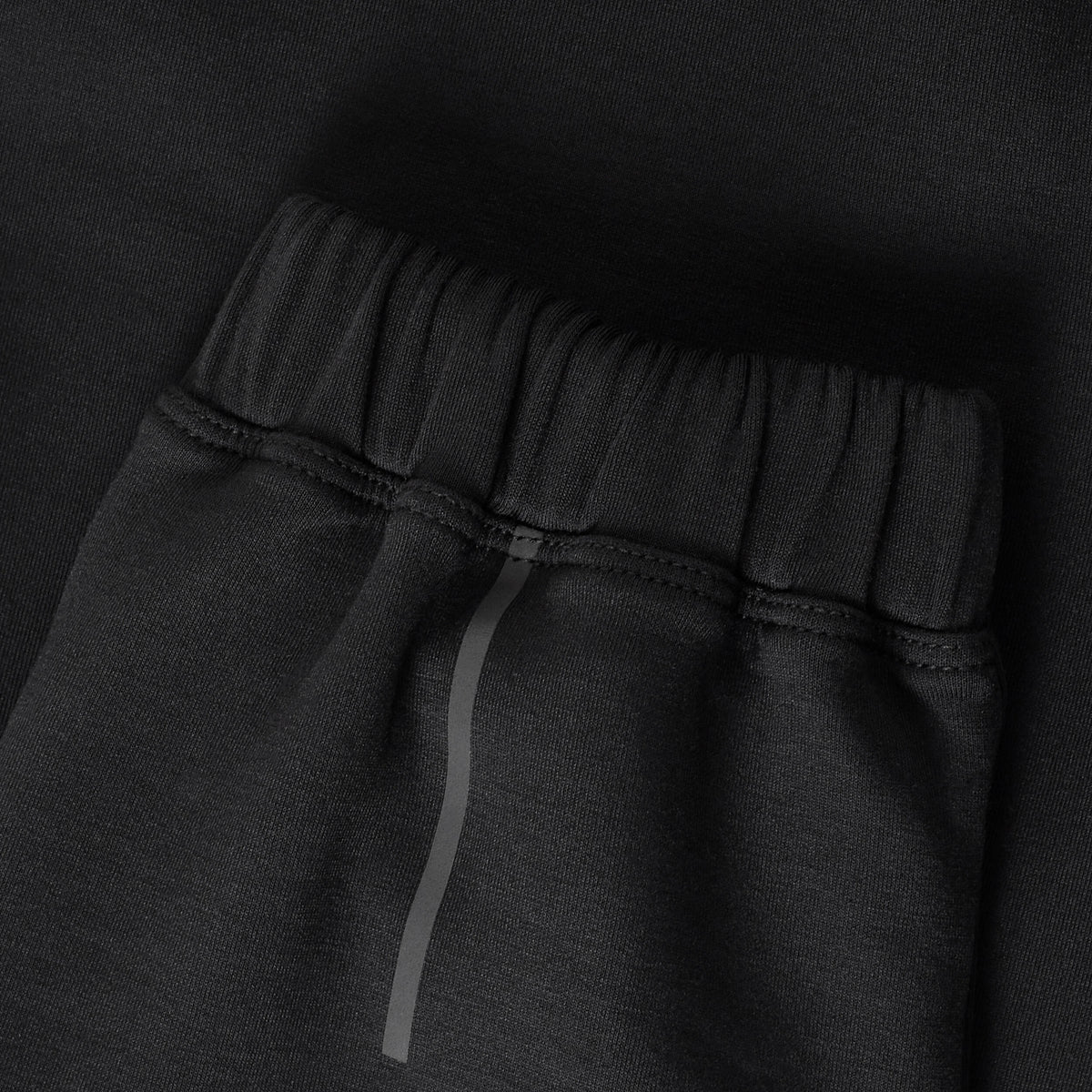 p2306445