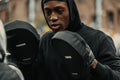 p2234901