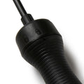 p2568841