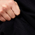 p2731152