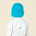 p2581150