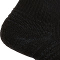 p1634248