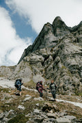 p2741685