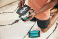 p2519582