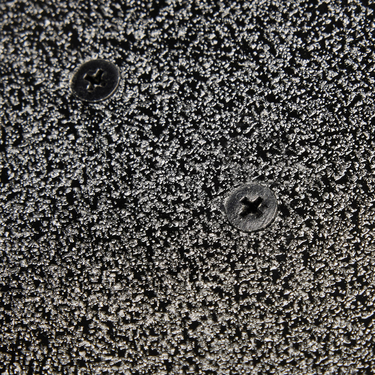 p2829111