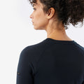 p2816068