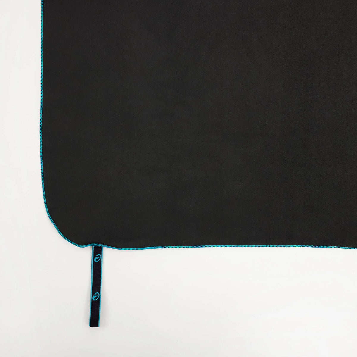 p2844683