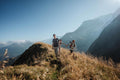 p2609792