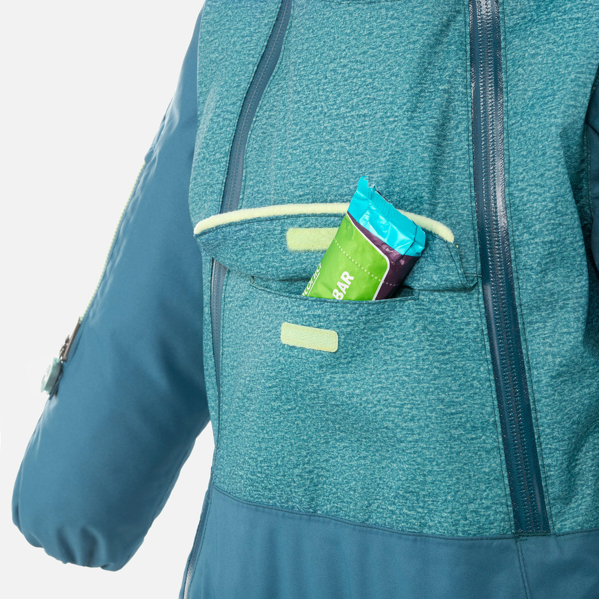 p2505779