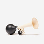 Беж