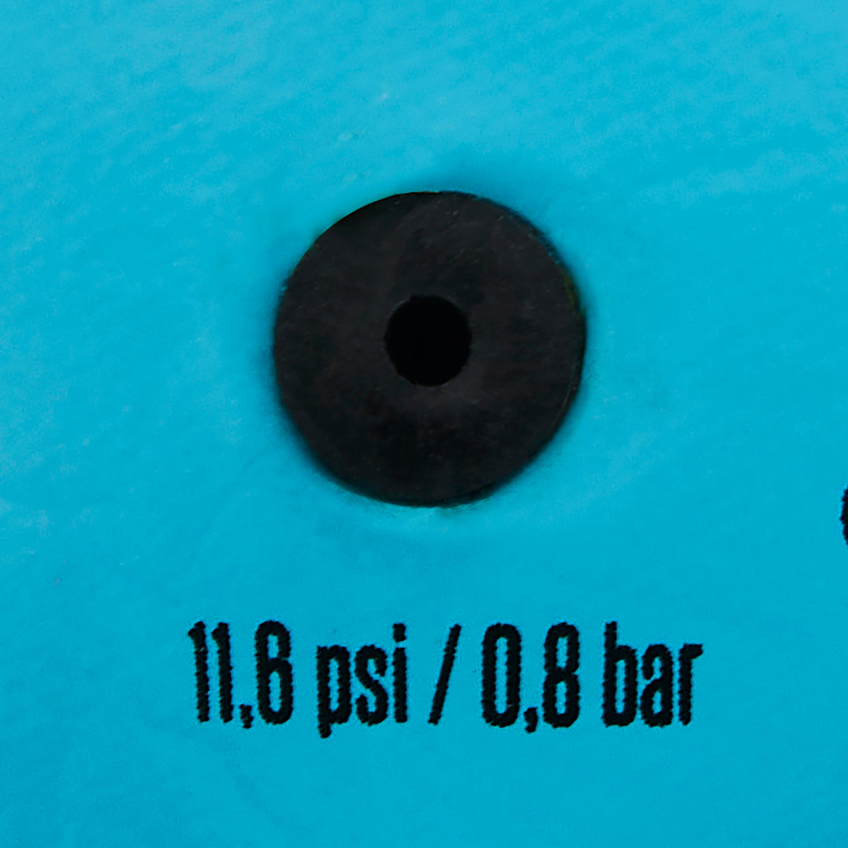 p2154026