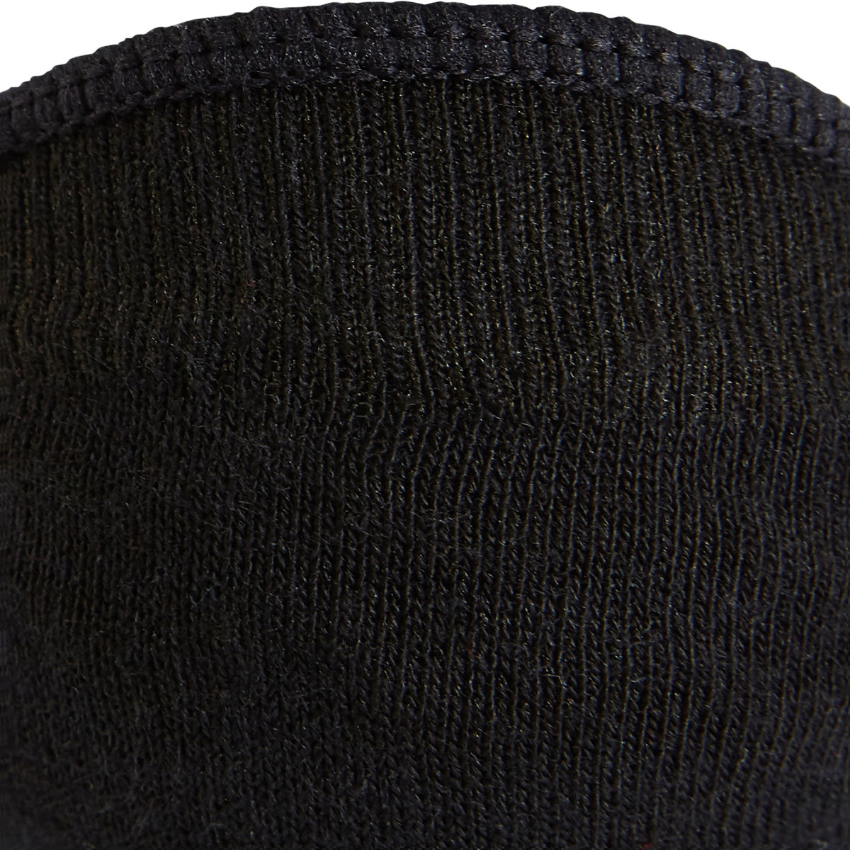 p1634478