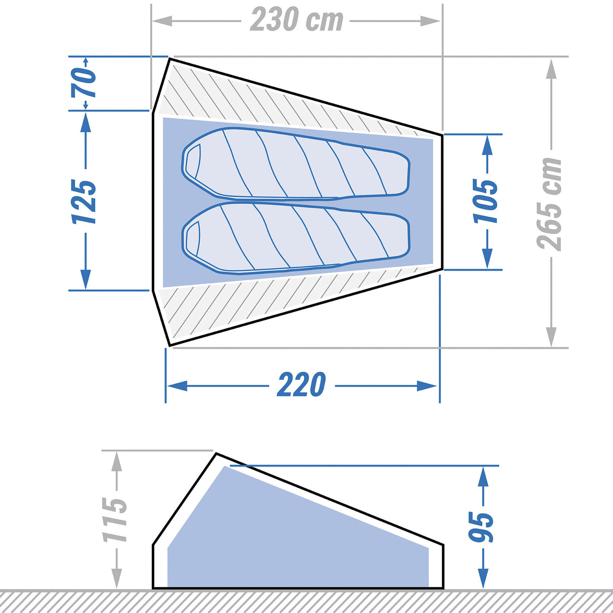 p2255159
