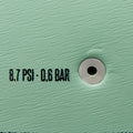 p2154053