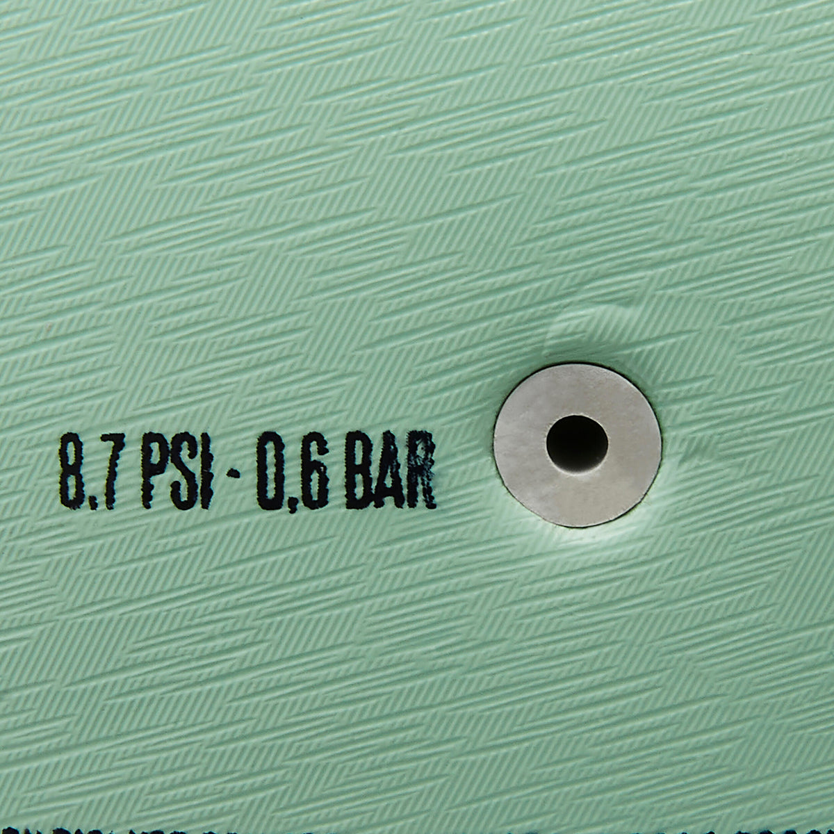 p2154053
