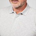 p2597394