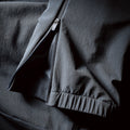 p2734962