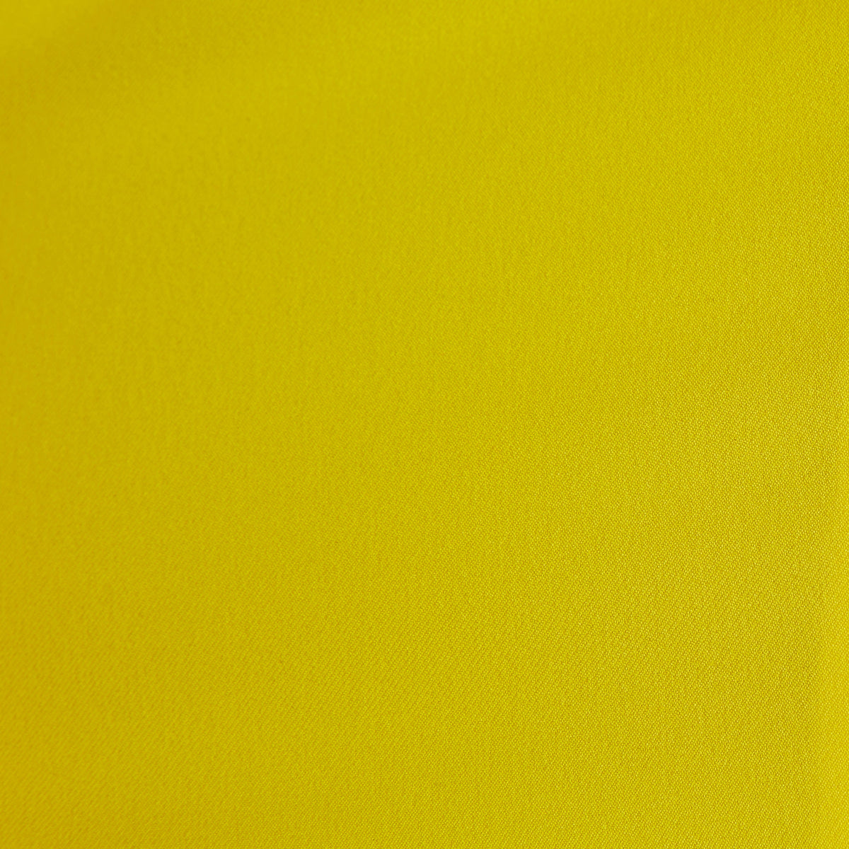 p1601570