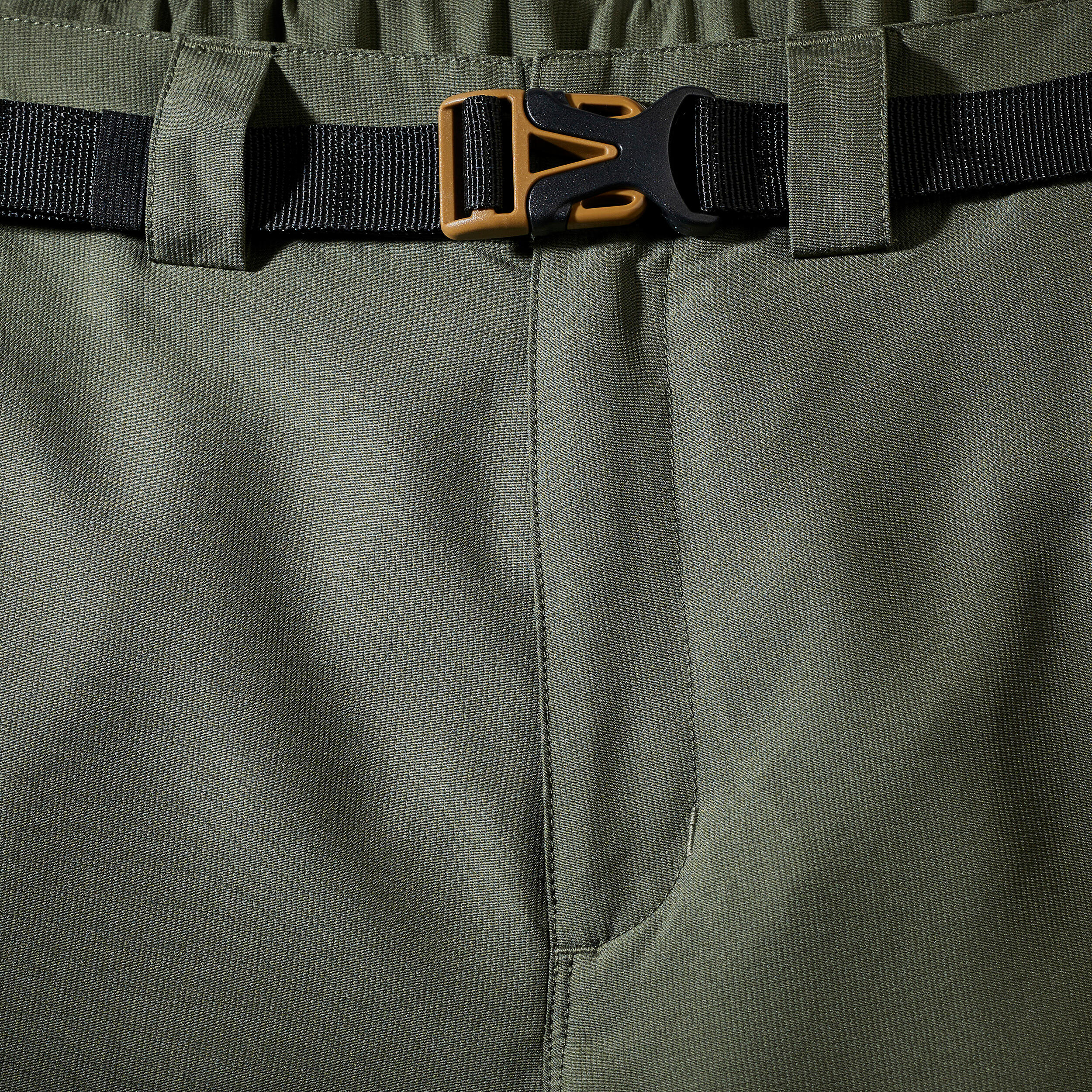 p2815559