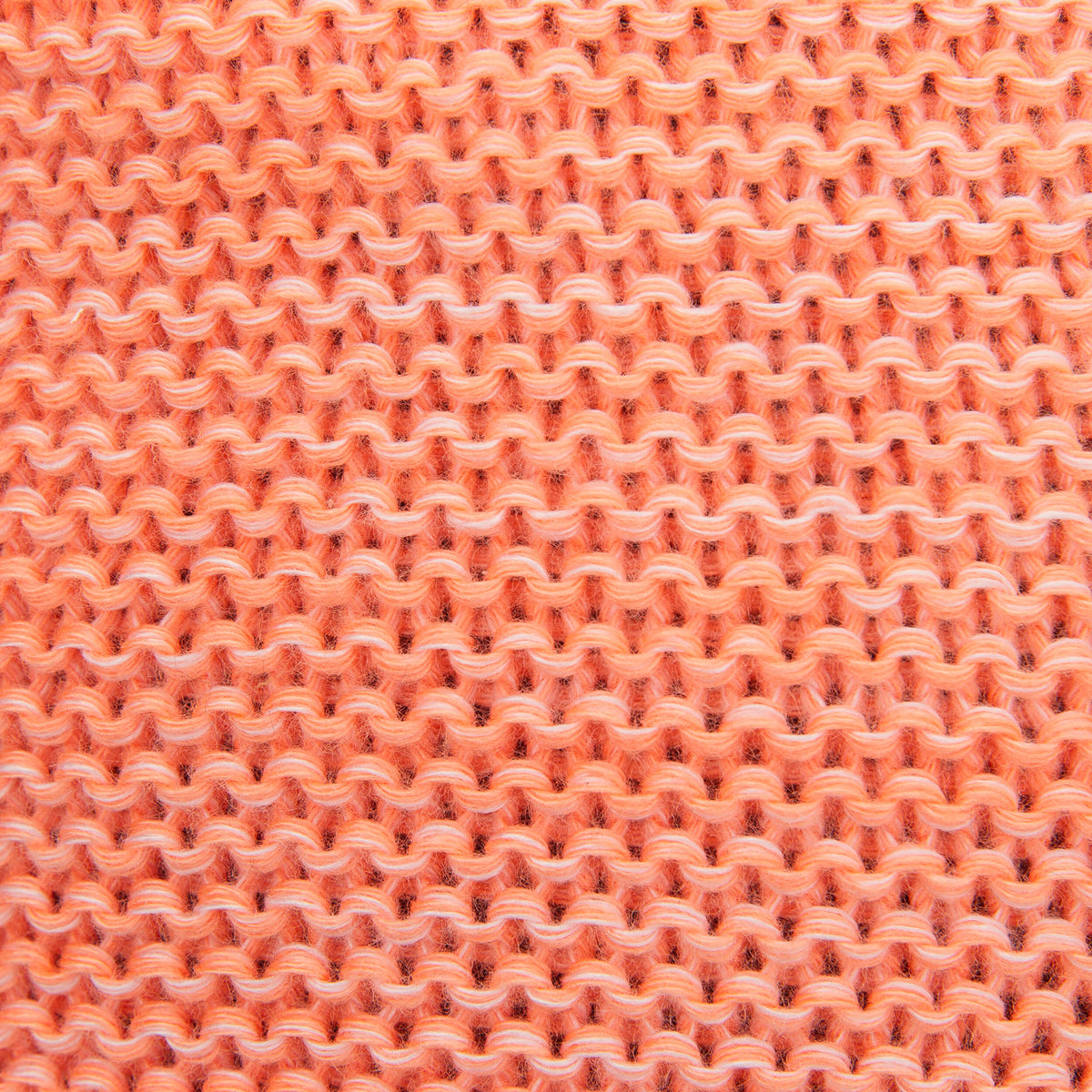 p1630004