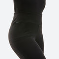 p2502544