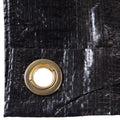 p135590