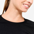 p2828274