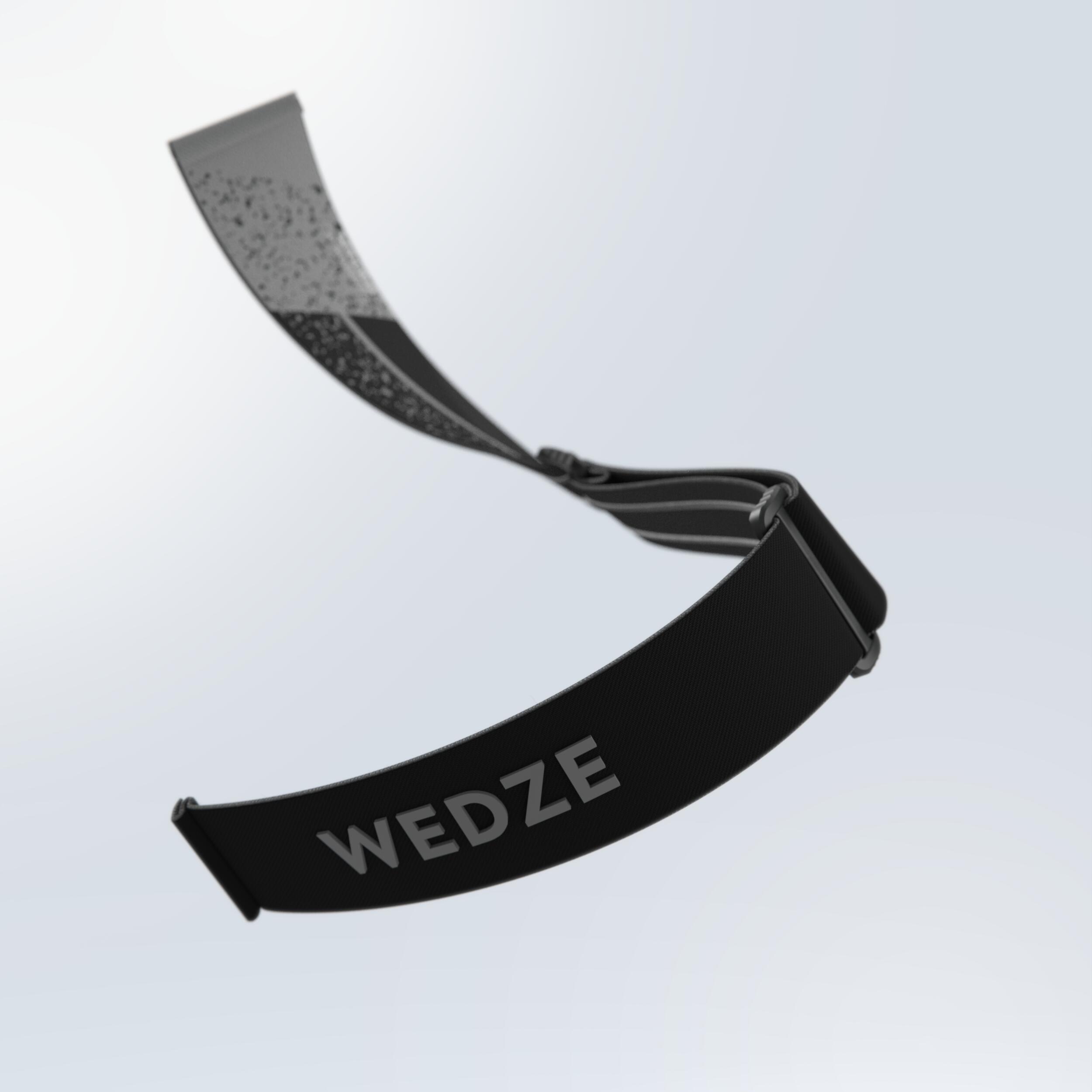 p2267038