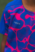 p2628820