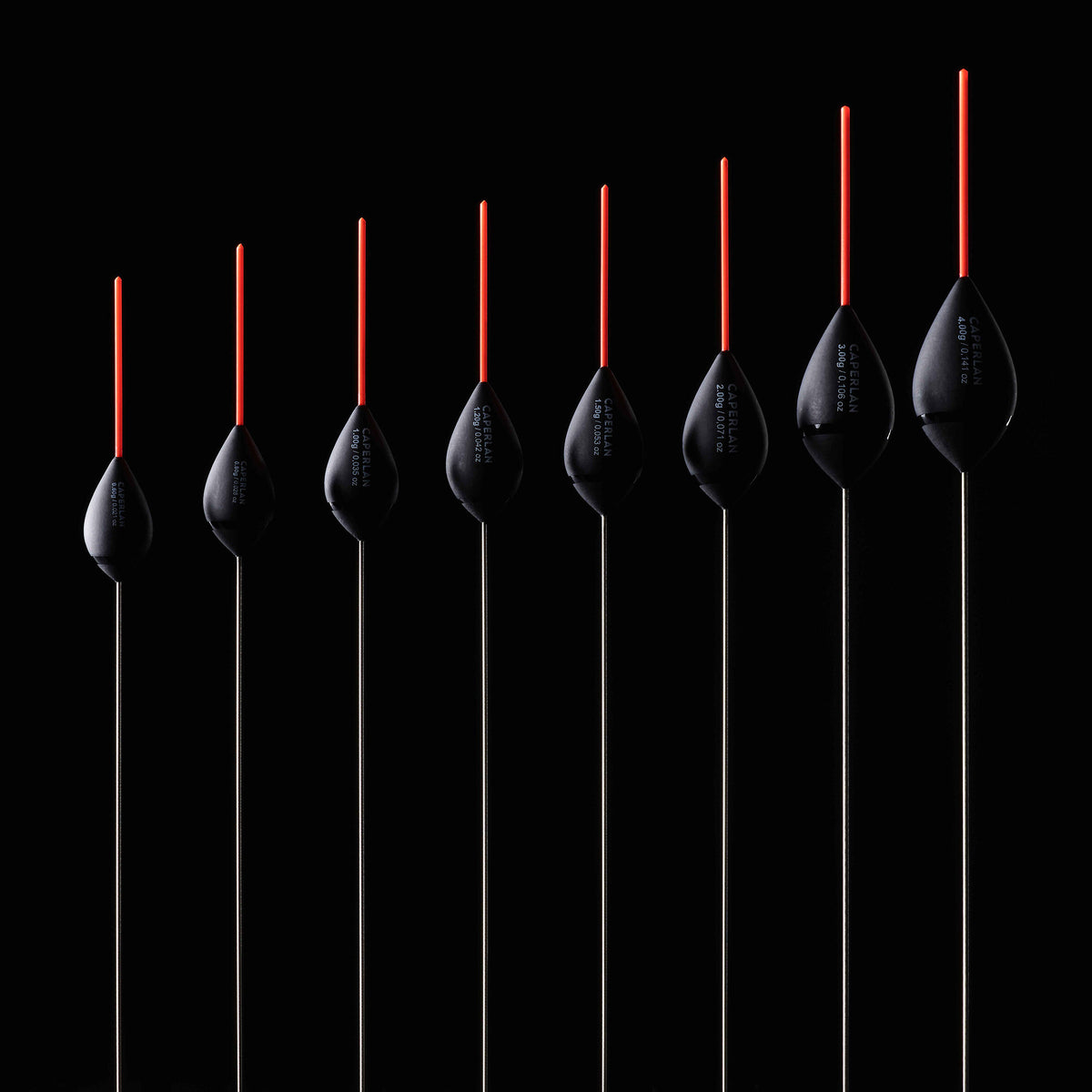 p1998073