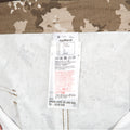 p41027