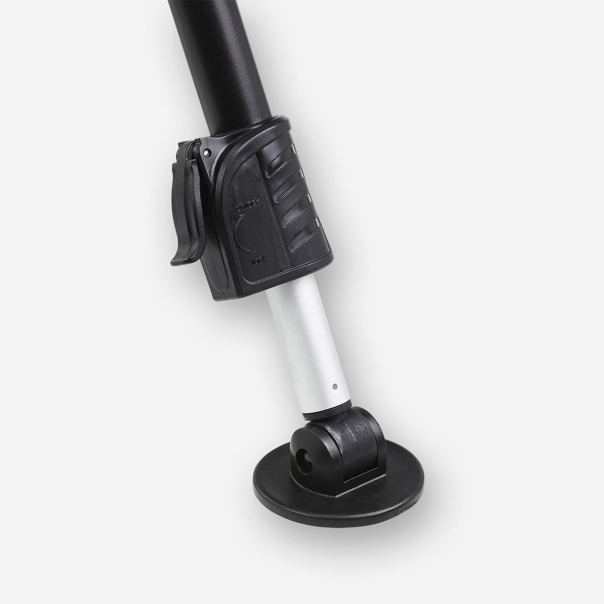 p2844039