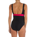 p2024