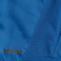 p2307896