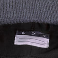 p2761050