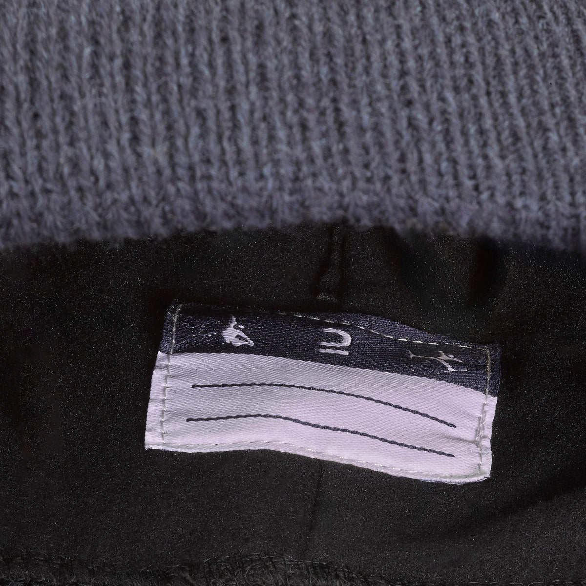p2761050