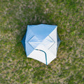 p1981151