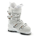 p2264122