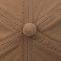 p1522807