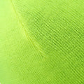 p2075069