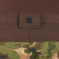 p2124397