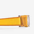 p2774129