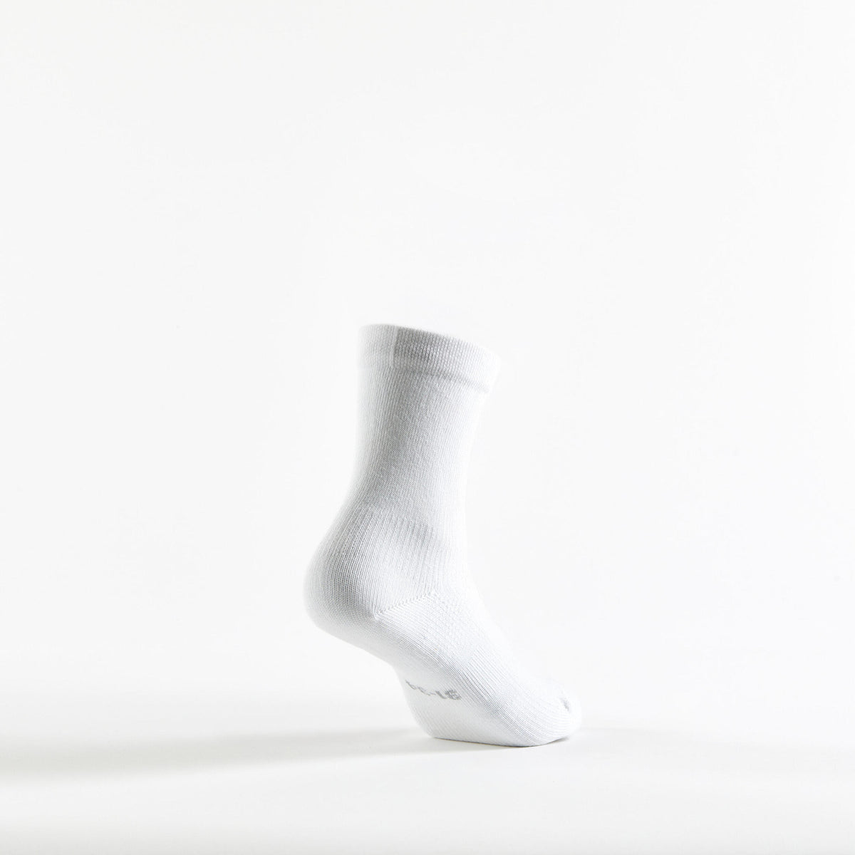 p2979194