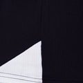 p1265997
