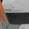 p1759900