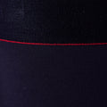 p1356692