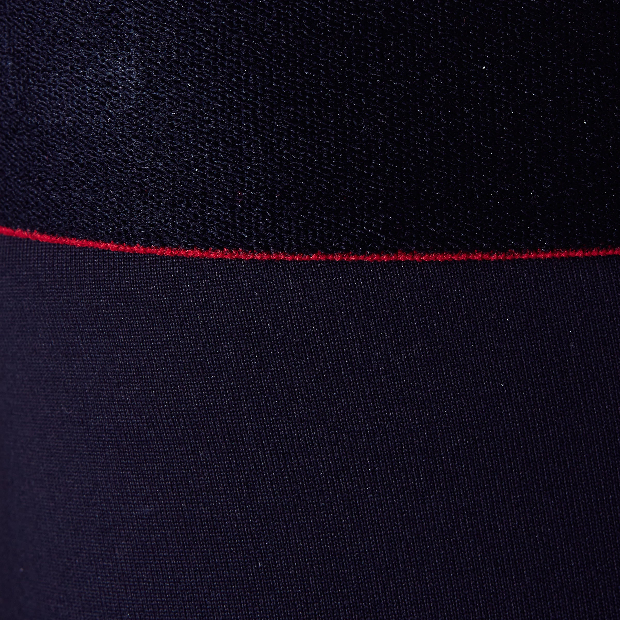 p1356692