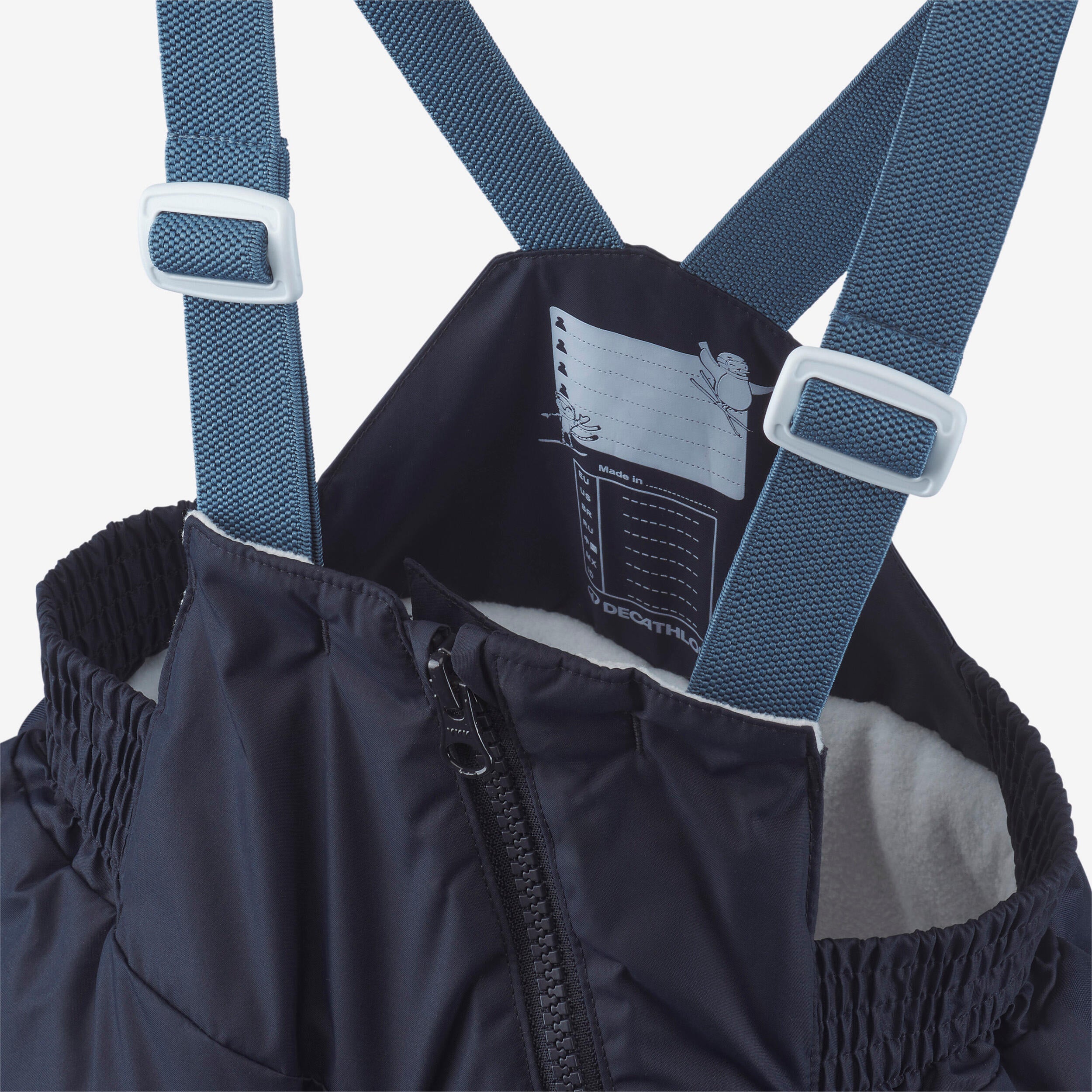 p2945570